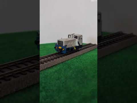 Odoo Video