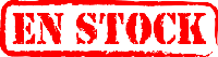 En stock magasin