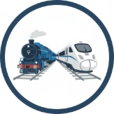 Occasions Trains Miniatures